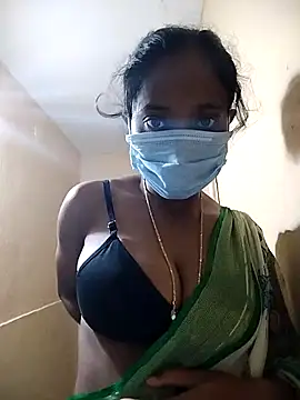 Jyotilakshmi online show from 02-14-25, 08:10