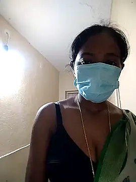 Jyotilakshmi online show from 03-12-25, 05:49