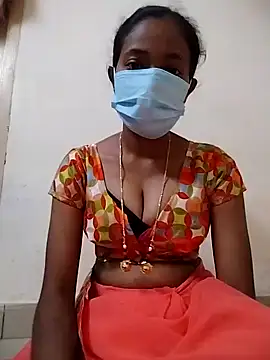 Jyotilakshmi online show from 03-16-25, 05:25