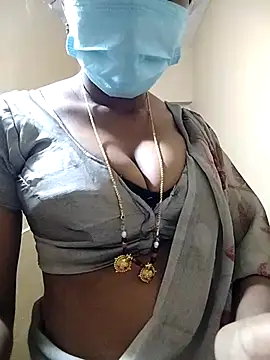 Jyotilakshmi online show from 03-19-25, 06:23