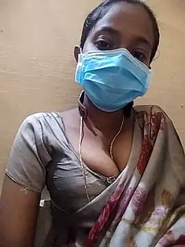 Jyotilakshmi online show from 09-22-25, 04:53