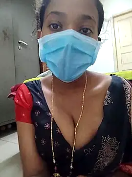 Jyotilakshmi online show from 09-28-25, 06:41