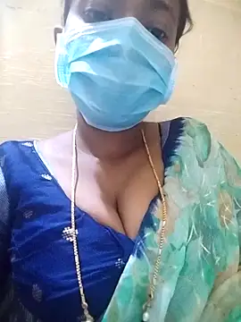 Jyotilakshmi online show from 10-24-25, 09:38