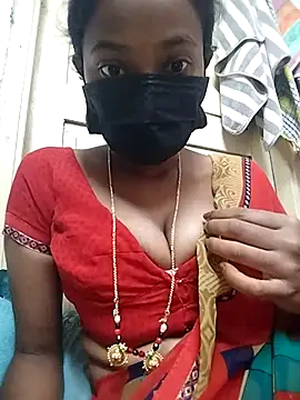 Jyotilakshmi online show from 12-02-25, 04:18