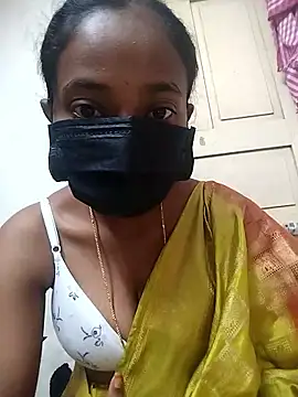 Jyotilakshmi online show from 01-07-26, 04:48