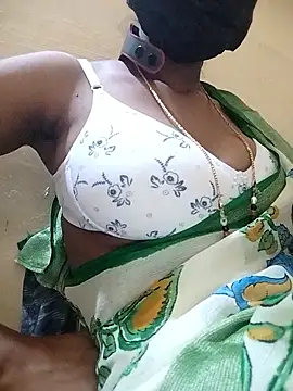 Jyotilakshmi online show from 01-17-26, 06:33