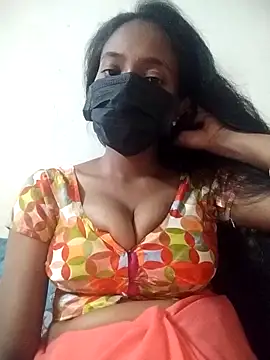 Jyotilakshmi online show from 04-01-26, 06:27