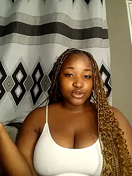 Snapshot of Sandrax04 chatting on 09-21-25, 08:21 Sandrax04 online show from 09-21-25, 08:21