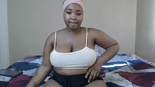 Snapshot of Sandrax04 chatting on 07-25-26, 09:51 Sandrax04 online show from 07-25-26, 09:51