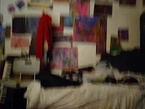 amoralall online show from 05-25-26, 01:11