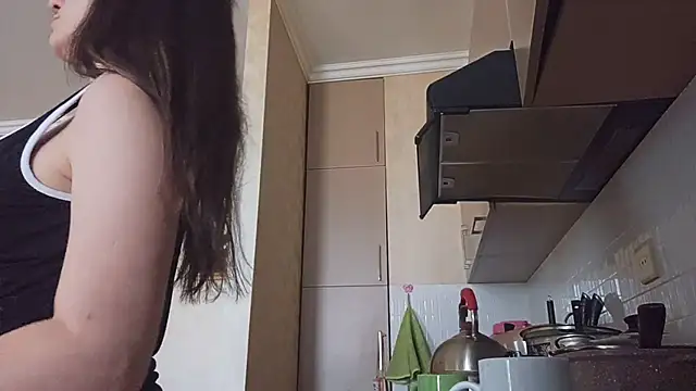 AlejandraDelaney online show from 12-11-24, 12:34