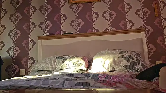 AlejandraDelaney online show from 01-10-25, 12:58