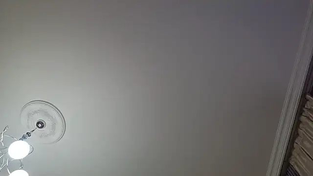 AlejandraDelaney online show from 03-10-25, 02:37