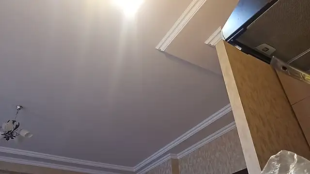 AlejandraDelaney online show from 02-10-26, 01:26