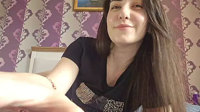 AlejandraDelaney online show from 04-28-26, 11:59