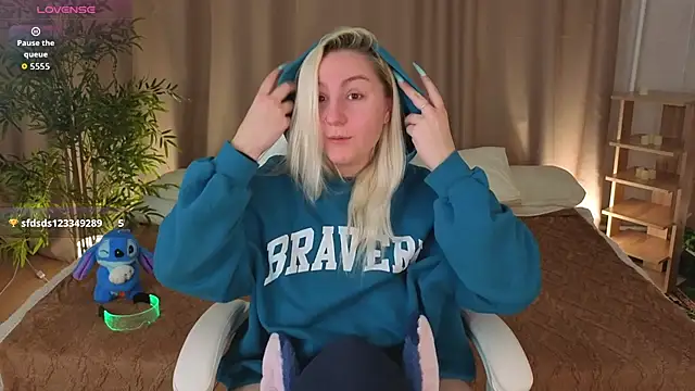 Debbie Taylor online show from 02-07-26, 05:16