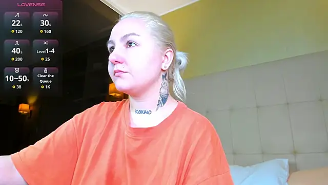 Debbie Taylor online show from 02-25-26, 05:44