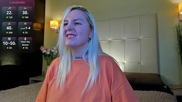 Debbie Taylor online show from 03-31-26, 05:13