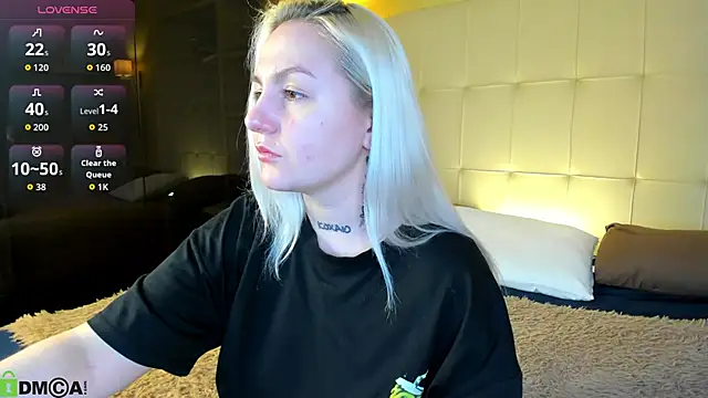 Debbie Taylor online show from 04-07-26, 05:13