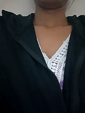 Rajni-Mehra online show from 11-18-25, 03:34