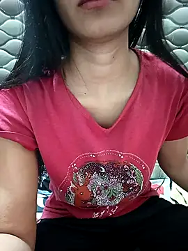 Rajni-Mehra online show from 01-14-26, 05:13