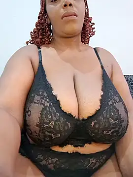 Snapshot of juicygoddess2 chatting on 01-17-25, 10:33 juicygoddess2 online show from 01-17-25, 10:33