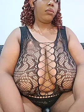 Snapshot of juicygoddess2 chatting on 01-24-25, 10:53 juicygoddess2 online show from 01-24-25, 10:53