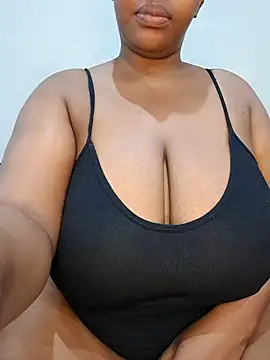 Snapshot of juicygoddess2 chatting on 02-01-25, 08:58 juicygoddess2 online show from 02-01-25, 08:58