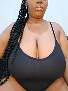 Snapshot of juicygoddess2 chatting on 02-24-25, 08:36 juicygoddess2 online show from 02-24-25, 08:36