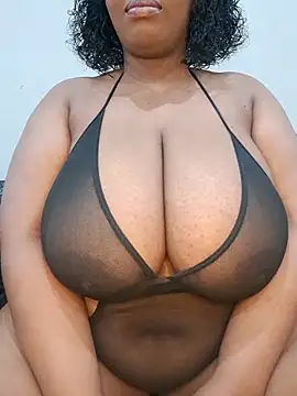 Snapshot of juicygoddess2 chatting on 10-17-25, 09:34 juicygoddess2 online show from 10-17-25, 09:34