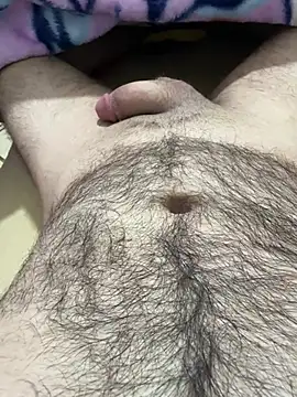 TheArabicGuyx online show from 02-11-26, 04:45