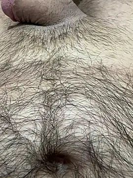 TheArabicGuyx online show from 02-19-26, 08:16