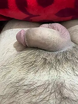 TheArabicGuyx online show from 02-25-26, 07:45