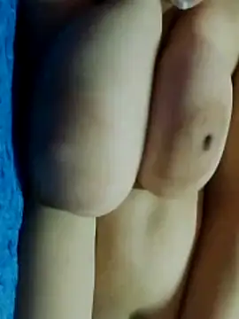 sofia soso online show from 03-02-26, 08:15