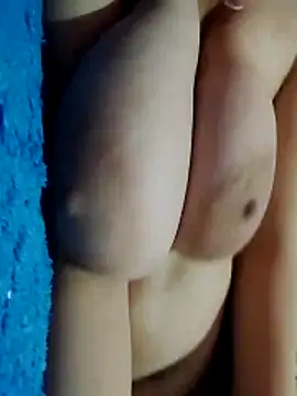 sofia soso online show from 03-06-26, 08:16