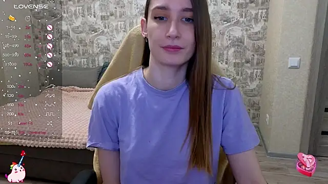 Snapshot of beril_kiss- chatting on 03-18-25, 07:31 beril kiss- online show from 03-18-25, 07:31