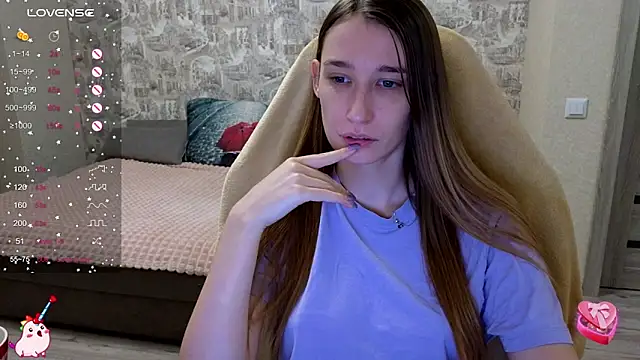 Snapshot of beril_kiss- chatting on 09-24-25, 06:33 beril kiss- online show from 09-24-25, 06:33