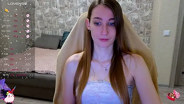 Snapshot of beril_kiss- chatting on 10-01-25, 06:36 beril kiss- online show from 10-01-25, 06:36