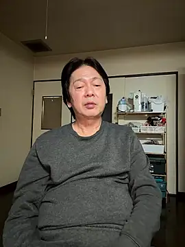 SaneService9 online show from 12-18-25, 07:03