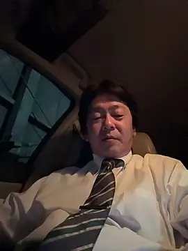 SaneService9 online show from 12-20-25, 08:27