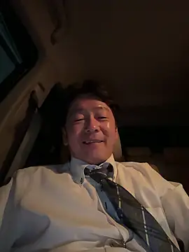 SaneService9 online show from 02-27-26, 08:09