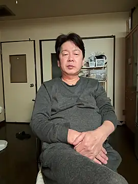 SaneService9 online show from 04-18-26, 10:10