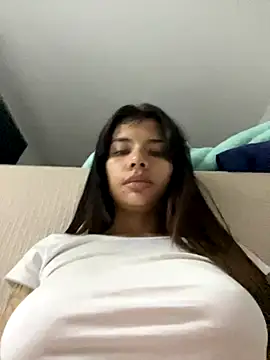 adop me   online show from 09-21-25, 03:30