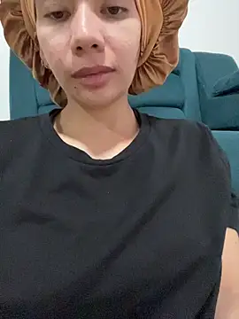 adop me   online show from 02-26-26, 04:17