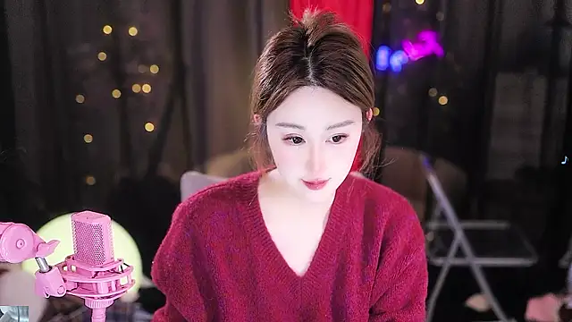 Evajoannana online show from 03-03-25, 01:53