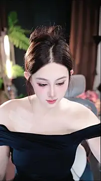 Snapshot of Evajoannana chatting on 08-05-26, 03:48 Evajoannana online show from 08-05-26, 03:48