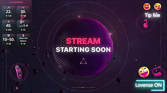 SweetHotLipsX39 online show from 03-07-26, 12:46