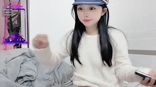 QQ88-99 online show from 11-06-25, 04:02