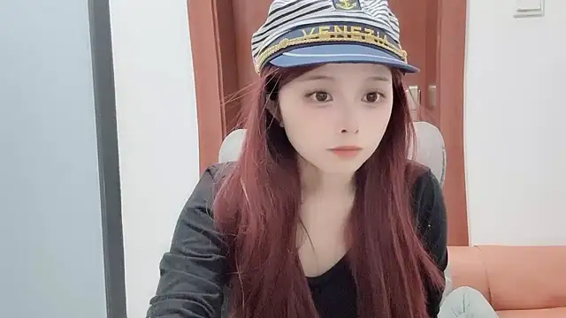 QQ88-99 online show from 11-12-25, 12:27