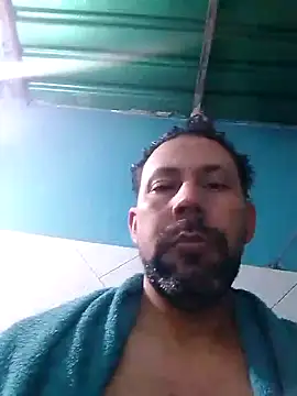 Snapshot of p_enrike chatting on 09-18-25, 11:12 p enrike online show from 09-18-25, 11:12